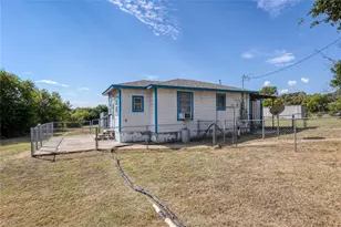 6473 W Hwy 199, Springtown, TX 76082 - Photo 12