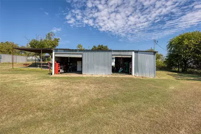 6473 W Highway 199, Springtown, TX 76082 - Photo 28