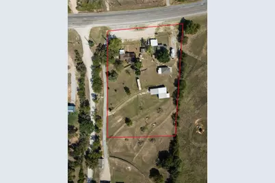 6473 W Highway 199, Springtown, TX 76082 - Photo 34