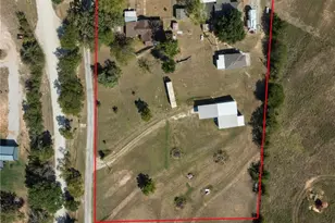 6473 W Hwy 199, Springtown, TX 76082 - Photo 34