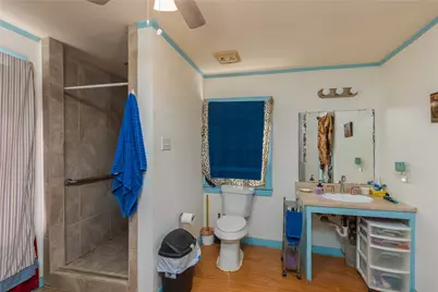 6473 W Highway 199, Springtown, TX 76082 - Photo 10