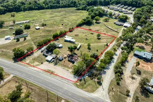 6473 W Hwy 199, Springtown, TX 76082 - Photo 2