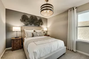 456 Avian Wy, Godley, TX 76044 - Photo 12