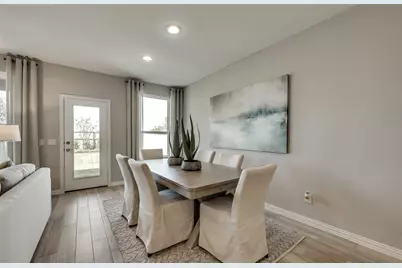 456 Avian Way, Godley, TX 76044 - Photo 4