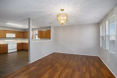 4024 German Pointer Way, Fort Worth, TX 76123 - Photo 12
