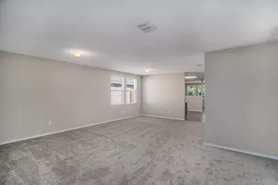 4024 German Pointer Way, Fort Worth, TX 76123 - Photo 6