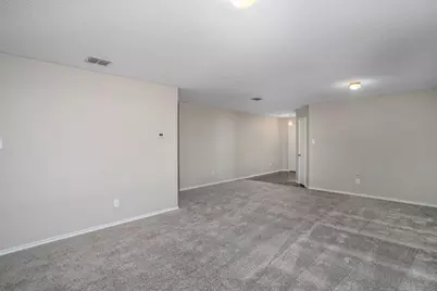 4024 German Pointer Way, Fort Worth, TX 76123 - Photo 8