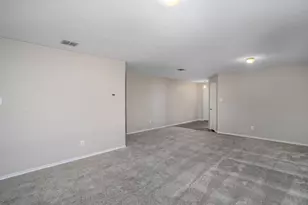 4024 German Pointer Way, Fort Worth, TX 76123 - Photo 8