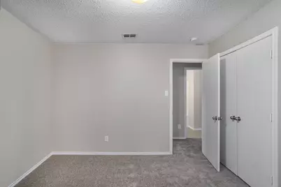 4024 German Pointer Way, Fort Worth, TX 76123 - Photo 18