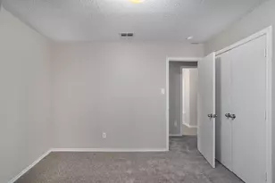 4024 German Pointer Way, Fort Worth, TX 76123 - Photo 18