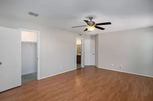 4024 German Pointer Way, Fort Worth, TX 76123 - Photo 14