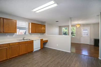 4024 German Pointer Way, Fort Worth, TX 76123 - Photo 10