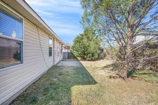 4024 German Pointer Way, Fort Worth, TX 76123 - Photo 22