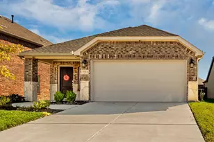 2213 Elena Dr, Anna, TX 75409 - Photo 1
