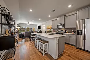 2213 Elena Dr, Anna, TX 75409 - Photo 8