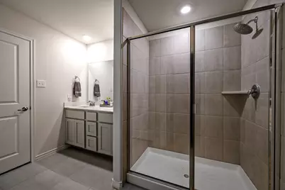 2213 Elena Drive, Anna, TX 75409 - Photo 20