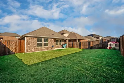 2213 Elena Drive, Anna, TX 75409 - Photo 28