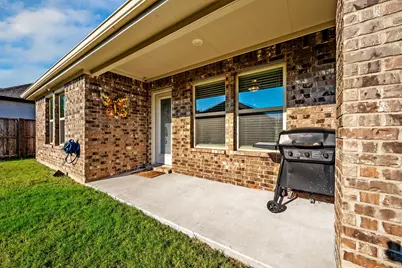 2213 Elena Drive, Anna, TX 75409 - Photo 30