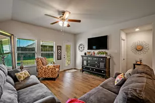 2213 Elena Dr, Anna, TX 75409 - Photo 16