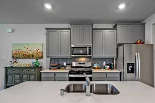 2213 Elena Dr, Anna, TX 75409 - Photo 4