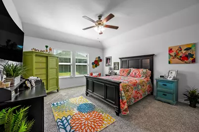 2213 Elena Drive, Anna, TX 75409 - Photo 22