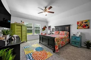 2213 Elena Dr, Anna, TX 75409 - Photo 22