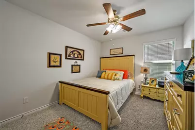 2213 Elena Drive, Anna, TX 75409 - Photo 18