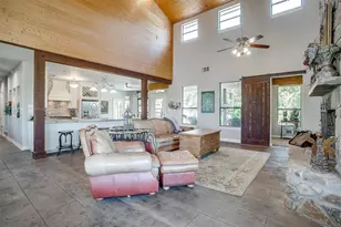 819 Old Annetta Rd, Aledo, TX 76008 - Photo 12