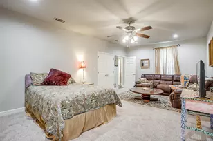 819 Old Annetta Rd, Aledo, TX 76008 - Photo 24