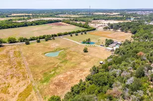 819 Old Annetta Rd, Aledo, TX 76008 - Photo 40