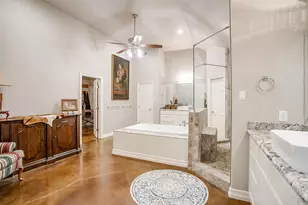 819 Old Annetta Rd, Aledo, TX 76008 - Photo 20