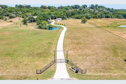 819 Old Annetta Road, Aledo, TX 76008 - Photo 1