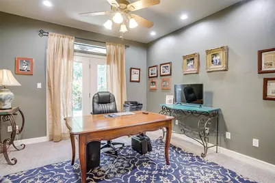 819 Old Annetta Road, Aledo, TX 76008 - Photo 26