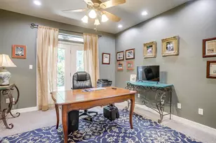 819 Old Annetta Rd, Aledo, TX 76008 - Photo 26