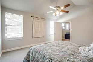819 Old Annetta Rd, Aledo, TX 76008 - Photo 28
