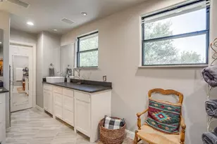 819 Old Annetta Rd, Aledo, TX 76008 - Photo 30