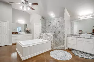 819 Old Annetta Rd, Aledo, TX 76008 - Photo 22