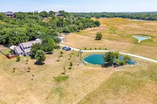 819 Old Annetta Rd, Aledo, TX 76008 - Photo 4