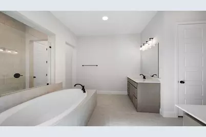 1104 Barnmeadow Lane, Forney, TX 75126 - Photo 18