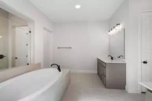 1104 Barnmeadow Ln, Forney, TX 75126 - Photo 18