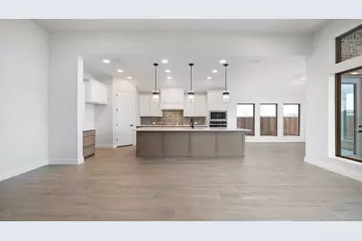 1104 Barnmeadow Lane, Forney, TX 75126 - Photo 8