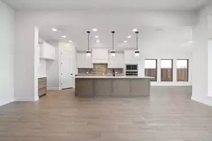 1104 Barnmeadow Ln, Forney, TX 75126 - Photo 8