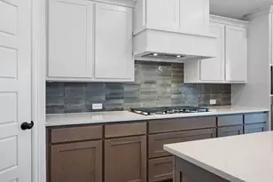 1104 Barnmeadow Ln, Forney, TX 75126 - Photo 10