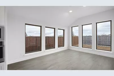 1104 Barnmeadow Lane, Forney, TX 75126 - Photo 12