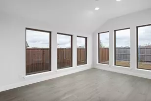 1104 Barnmeadow Ln, Forney, TX 75126 - Photo 12