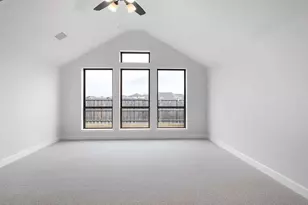 1104 Barnmeadow Ln, Forney, TX 75126 - Photo 14