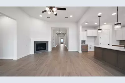 1104 Barnmeadow Lane, Forney, TX 75126 - Photo 6