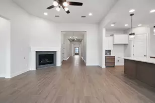 1104 Barnmeadow Ln, Forney, TX 75126 - Photo 6