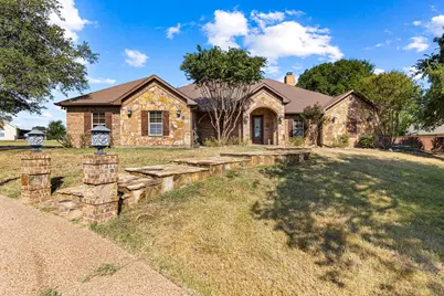 1865 Austin Hines Drive, China Spring, TX 76633 - Photo 20