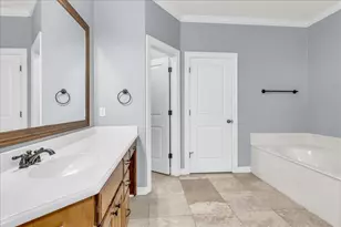 1865 Austin Hines Dr, China Spring, TX 76633 - Photo 16